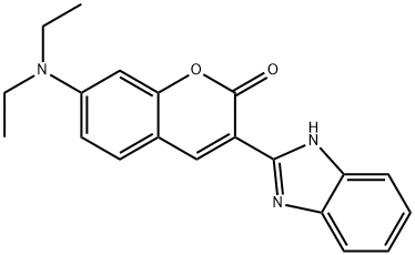 27425-55-4 結(jié)構(gòu)式