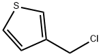 2746-23-8 結(jié)構(gòu)式