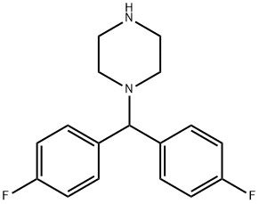 27469-60-9 結(jié)構(gòu)式