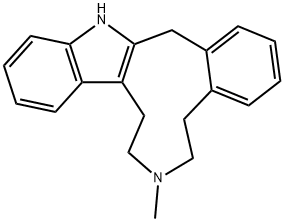 274694-98-3 Structure