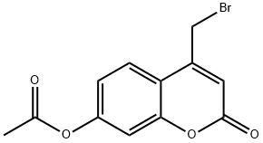 2747-04-8 Structure
