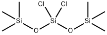 2750-44-9 結(jié)構(gòu)式