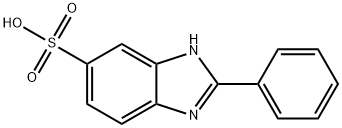 27503-81-7 Structure
