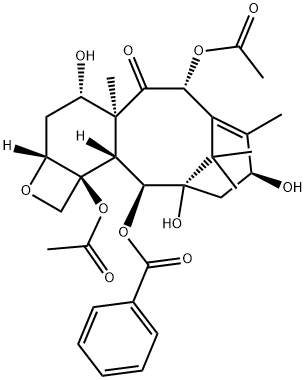 27548-93-2 結(jié)構(gòu)式