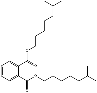 27554-26-3 結(jié)構(gòu)式