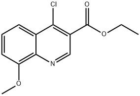 27568-05-4 結(jié)構(gòu)式