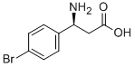 275826-36-3 Structure