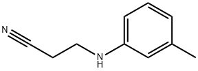 27618-25-3 Structure