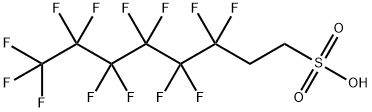 27619-97-2 Structure