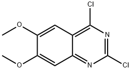 27631-29-4 結(jié)構(gòu)式