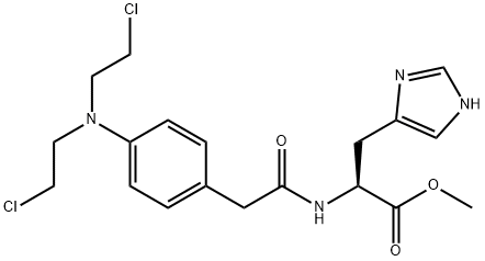 2764-56-9 結(jié)構(gòu)式