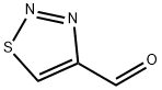 27643-15-8 Structure