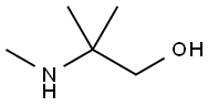 27646-80-6 結(jié)構(gòu)式
