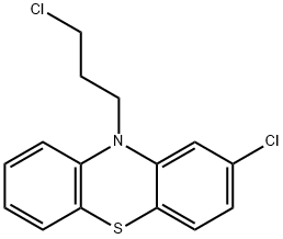 2765-59-5 結(jié)構(gòu)式