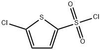 2766-74-7 結(jié)構(gòu)式