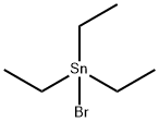 2767-54-6 結構式
