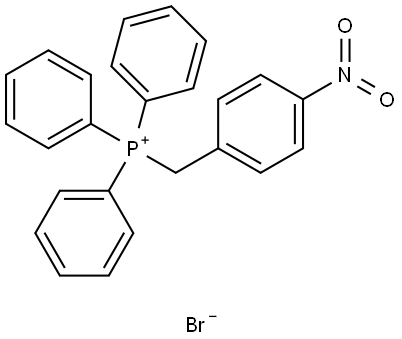 2767-70-6 結(jié)構(gòu)式