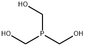 2767-80-8 Structure