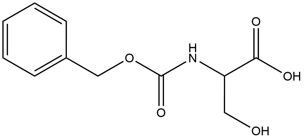 2768-56-1 Structure