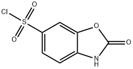 27685-90-1 Structure