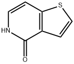 27685-92-3 Structure