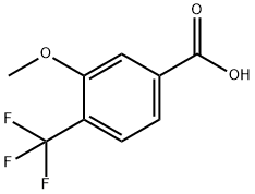 276861-63-3 結(jié)構(gòu)式