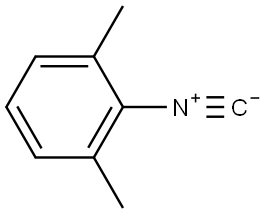 2769-71-3 結(jié)構(gòu)式
