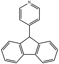 2769-87-1 結(jié)構(gòu)式