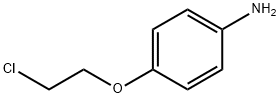 27692-35-9 結(jié)構(gòu)式