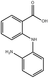 27696-24-8 Structure