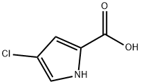 27746-03-8 結(jié)構(gòu)式