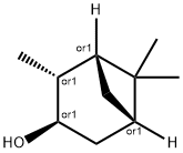27779-29-9 結(jié)構式