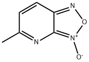 , 27808-55-5, 結(jié)構(gòu)式