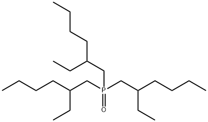 2785-32-2 結(jié)構(gòu)式