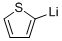 2786-07-4 Structure