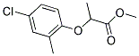 2-(4-クロロ-2-メチルフェノキシ)プロパン酸メチル price.