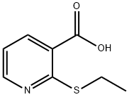 27868-76-4 Structure