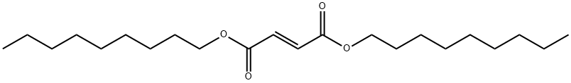 , 2787-63-5, 結(jié)構(gòu)式