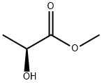 27871-49-4 結(jié)構(gòu)式