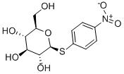 2788-56-9 結(jié)構(gòu)式
