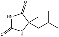 27886-67-5 Structure