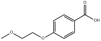 27890-92-2 結(jié)構(gòu)式
