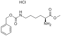 27894-50-4 結(jié)構(gòu)式