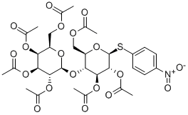 27894-81-1 Structure