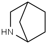 279-24-3 結(jié)構(gòu)式