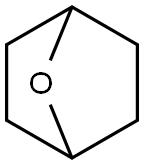 279-49-2 結(jié)構(gòu)式
