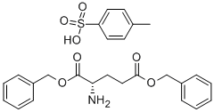2791-84-6 結(jié)構(gòu)式