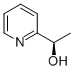 27911-63-3 Structure