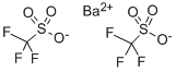 2794-60-7 結(jié)構(gòu)式