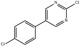 27956-40-7 結(jié)構(gòu)式